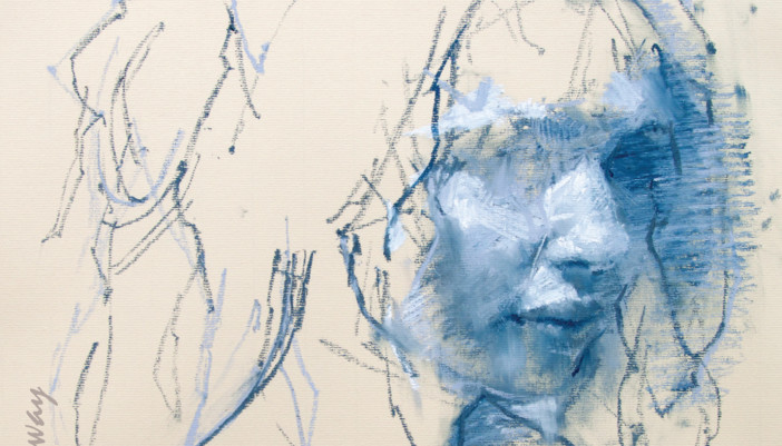 Saturday 17th Hiding Away visits the NCH!