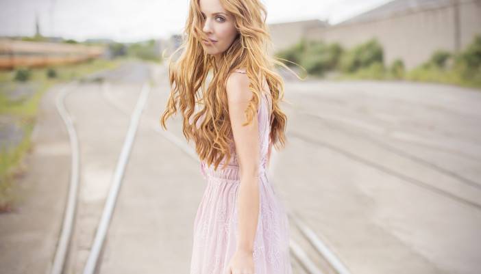 January 2015… it’s a go!