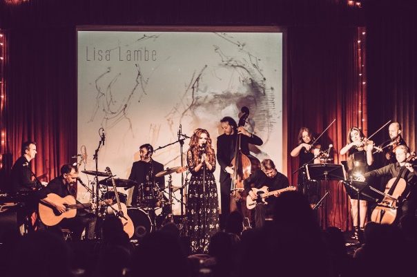 The People’s Republic March 26th!